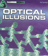 Optical Illusions - Seckel, Al