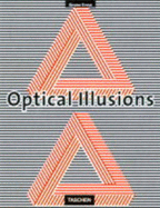 Optical Illusions - Ernst, Bruno