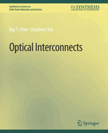 Optical Interconnects