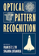 Optical Pattern Recognition