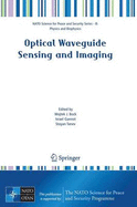 Optical Waveguide Sensing and Imaging