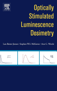 Optically Stimulated Luminescence Dosimetry