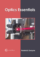 Optics Essentials