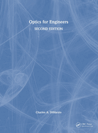 Optics for Engineers