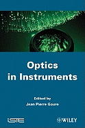 Optics in Instruments