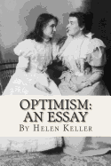 Optimism: An Essay