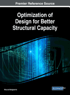 Optimization of Design for Better Structural Capacity