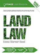 Optimize Land Law