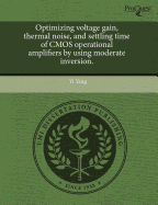 Optimizing Voltage Gain