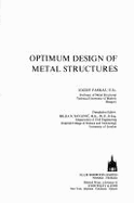 Optimum Design of Metal Structures