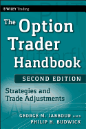Option Trader, 2e