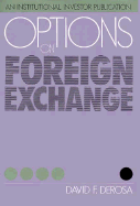 Options on Foreign Exchange