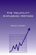 Options Trading and Volatility Trading - Connors, Laurence A (Editor)