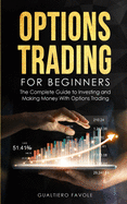 Options trading for beginners