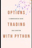 Options Trading with Python