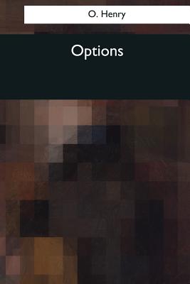 Options - Henry, O