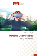 Optique G?om?trique