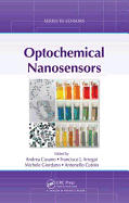 Optochemical Nanosensors