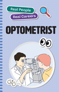 Optometrist