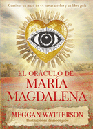 Orculo de Mara Magdalena, El