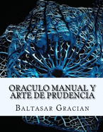 Orculo Manual y Arte de Prudencia