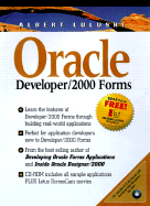 Oracle Developer/2000 Forms: The Practitioner's Guide