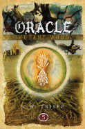 Oracle - Mutant Wood