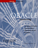 Oracle Networking