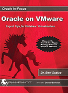 Oracle on Vmware: Expert Tips for Database Visualization