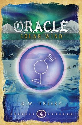 Oracle - Solar Wind - Trisef, C W