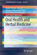 Oral Health and Herbal Medicine