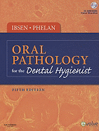 Oral Pathology for the Dental Hygienist