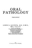 Oral Pathology