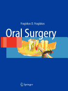 Oral Surgery