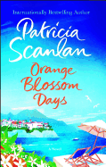 Orange Blossom Days