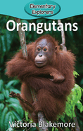 Orangutans