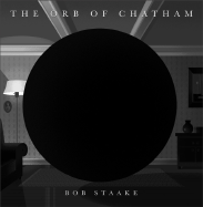 Orb of Chatham