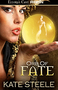 Orb of Fate
