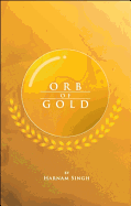 Orb of Gold