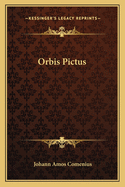 Orbis Pictus