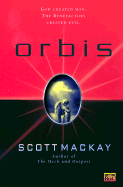 Orbis - MacKay, Scott