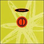 Orbital [Bonus Track]