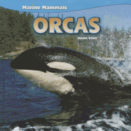 Orcas