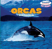 Orcas