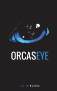 Orcaseye