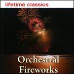 Orchestral Fireworks