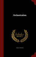 Orchestration