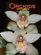 Orchids Simplified CL