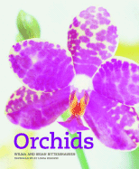 Orchids - Rittershausen, Wilma, and Rittershausen, Brian, and McGlynn, Carole (Editor)