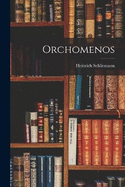 Orchomenos